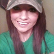 LaurenBamaGirl