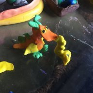 Octorok
