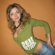 Jane_Sexy