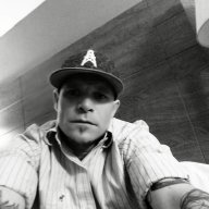 BigTexxxas409