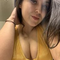 erinbaby