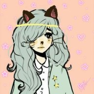charuwu