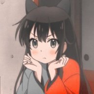 RenjiiKat