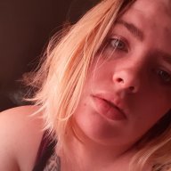LadyLove97