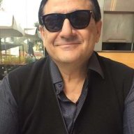 peterhadad218