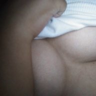 SydneyCaliGirl69