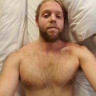 Daveyboy88