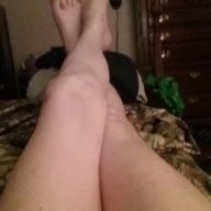 Sexylegs478