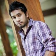sachith