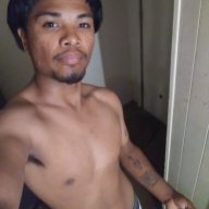 KiingMontana