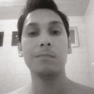 sebastian111
