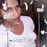 ChootyNoty