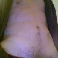 hornyhubbyUK