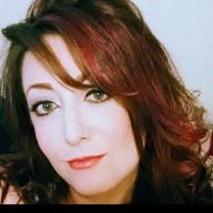 TeenaMarie