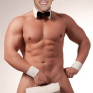 iranianhotman