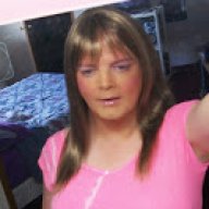 katie_nicole