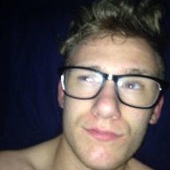 Tylerstevens
