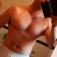 MusclesThickCock