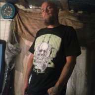 Richguy420