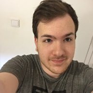 JustAboredDude
