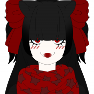 Eliza--Chan