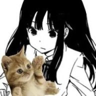 Vanillaowo