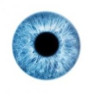 OldMrBlueEyes