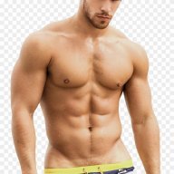 Honey_boy