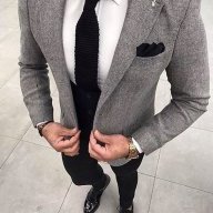 Mr_Lover