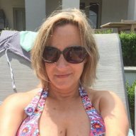 hornymilf38