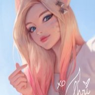Ahri_Wolf