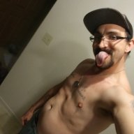 Hardjd69