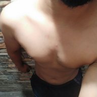 MrKrishna07