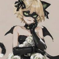 Shadow_