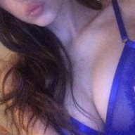 AnnaWayy