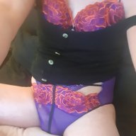 m23Kitty