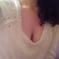 Nishasilk