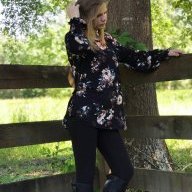 Katie128