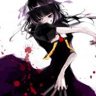 Juuzou