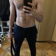 Vienna_Rude89