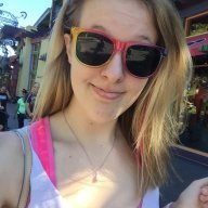 sexyles613