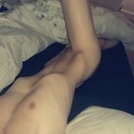Skinnyguy149