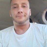 Bashfullydead