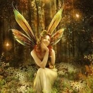 TwistedPrincess