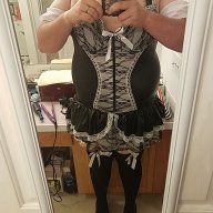 sissymaid4142