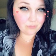 Kittykat0