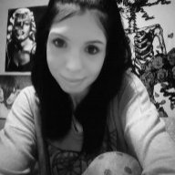 Demi667