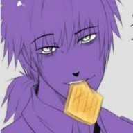 PurpleGuy