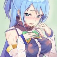 AquaSama