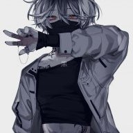 Dan4Roleplay19